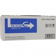 Скупка картриджей tk-5150c 1T02NSCNL0 в Красноярске